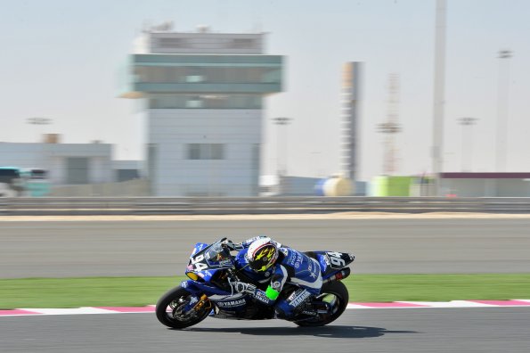 2011-05-8h-Doha-02485